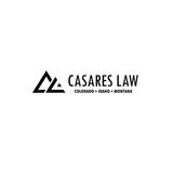 Brands,  Businesses, Places & Professionals Casares Law LLC in Castle Rock CO