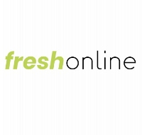 FreshOnline