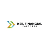 Brands,  Businesses, Places & Professionals Keil Financial Partners in New Berlin WI