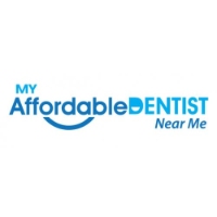 Affordable Dentist Near Me of Fort Worth