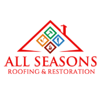 Brands,  Businesses, Places & Professionals All Seasons Roofing & Restoration in Billings MT