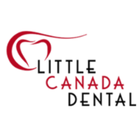 Brands,  Businesses, Places & Professionals Little Canada Dental in South St. Paul MN