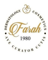 Brands,  Businesses, Places & Professionals Farah Dermatology & Cosmetics in Camillus NY