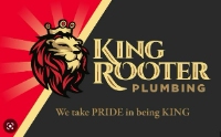 King Rooter & Plumbing