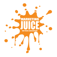 Brands,  Businesses, Places & Professionals Marketing Juice Community Space and Classroom in Cuyahoga Falls OH