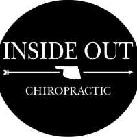 Brands,  Businesses, Places & Professionals Inside Out Chiropractic in Tulsa OK