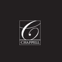 Brands,  Businesses, Places & Professionals Chappell Hearing Care Centers in Fort Worth TX