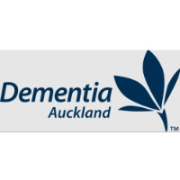 Brands,  Businesses, Places & Professionals Dementia Auckland in Auckland Auckland