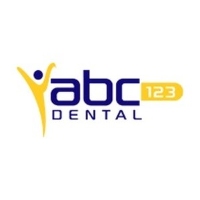 ABC 123 Dental