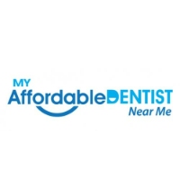 Affordable Dentist Near Me - Waco