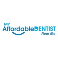 Brands,  Businesses, Places & Professionals Affordable Dentist Near Me of Lancaster in Lancaster TX