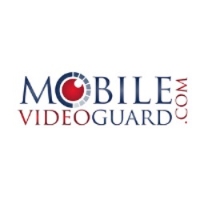 Brands,  Businesses, Places & Professionals Mobile Video Guard in Bowie MD