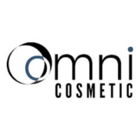 Brands,  Businesses, Places & Professionals Omni Cosmetic in St. Cloud MN