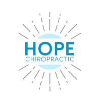 Hope Chiropractic