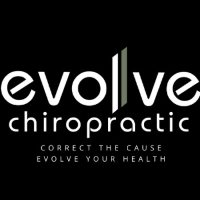 Brands,  Businesses, Places & Professionals Evolve Chiropractic in Elkhart IN