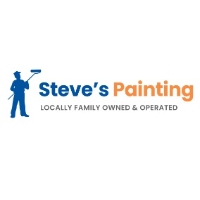 Brands,  Businesses, Places & Professionals Steve's Painting in Santa Maria CA