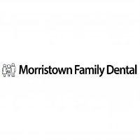 Brands,  Businesses, Places & Professionals Morristown Family Dental in Morristown NJ