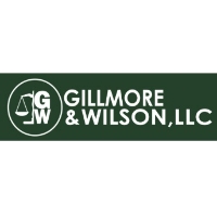 Brands,  Businesses, Places & Professionals Gillmore & Wilson, LLC in Newton KS