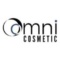 Omni Cosmetic