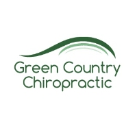 Brands,  Businesses, Places & Professionals Green Country Chiropractic in Owasso OK