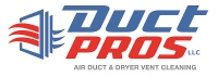 Duct Pros LLC