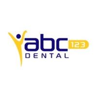 Brands,  Businesses, Places & Professionals ABC 123 Dental in Fort Worth TX