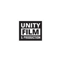 Unity Film & Production