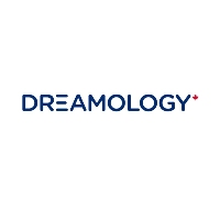 Brands,  Businesses, Places & Professionals Dreamology Mattresses in Calgary AB