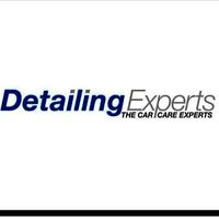 Detailing Experts