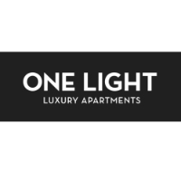 Brands,  Businesses, Places & Professionals One Light Luxury Apartments in Kansas City MO