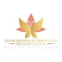 Estar MedSpa & Innovative Health Center