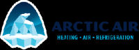 Brands,  Businesses, Places & Professionals Arctic Air in Lancaster CA