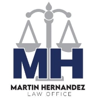 Brands,  Businesses, Places & Professionals Martin J. Hernandez, P.A. in Tampa FL