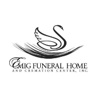 Emig Funeral Home and Cremation Center, Inc.