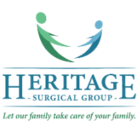 Heritage Surgical Group