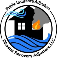 Brands,  Businesses, Places & Professionals Disaster Recovery Adjusters in  PA