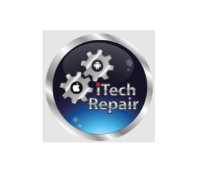 Itech Repair