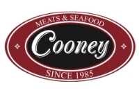 Brands,  Businesses, Places & Professionals Cooney Meats & Seafood in Ventura CA