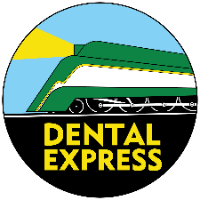 Brands,  Businesses, Places & Professionals The Dental Express in San Diego CA