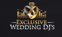 Brands,  Businesses, Places & Professionals Exclusive Wedding DJ's in Sydney NSW