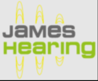 James Hearing Ltd