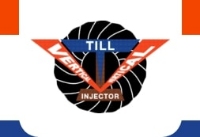 VTI LLC