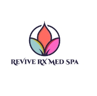 Brands,  Businesses, Places & Professionals ReVive RX Med Spa in Kansas City MO