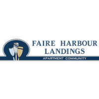 Faire Harbour Landings