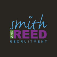 Smith & Reed Recruitment Ltd