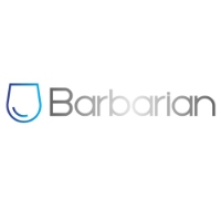 Brands,  Businesses, Places & Professionals Barbarian Barware in Leighton Buzzard England