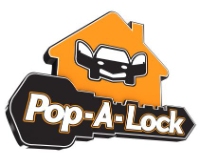 Pop-A-Lock Northwest Indiana Locksmith