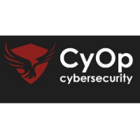 Brands,  Businesses, Places & Professionals CyOp Cybersecurity in Lakewood NJ