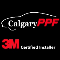 Calgary Paint Protection Film | Calgary PPF