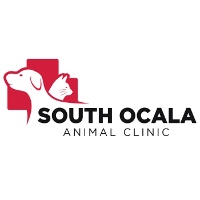 Brands,  Businesses, Places & Professionals South Ocala Animal Clinic in Ocala FL